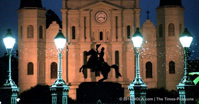 Home Wreckers: Effects of the Formosan Termite (1998)